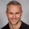 Matthew Boag