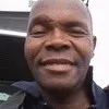 Mawaka Tomose