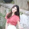 Jianan Liu