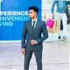 Gokul