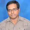 Ajith Chellathurai