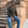 Sujeet Kumar
