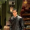 Ahmed Eissa