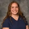 Brooklynn Olson