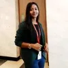 Deep Shikha Gupta