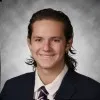 Carson Smith
