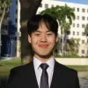 Rongxi Jin