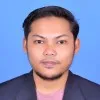 shah aliff