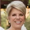 Julie Shelton