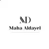 Maha Aldayel