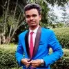 Vijay Naik