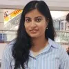 Priya Singh