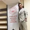 Mustafa KARATAŞ