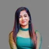 Keerthana Kumarakuran
