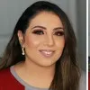 Mariam Basily
