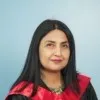 Farida Ansari