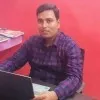 Rahul Kumar
