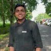 Saikat Pal