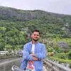 Durgesh Pandey