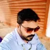 Sibraj Chakraborty