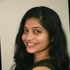 Komal Chaudhari