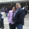 Samuel CRUZ