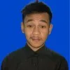 muhamad chaqiqi