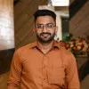 Lovish Bansal