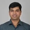 Swapnil Vidhale