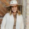 Cheryle Mounteer