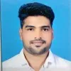 Nirban Zubair
