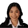 Arianne Marie Ebora