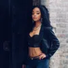 Sabrina Rivera