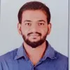 VINOD ARABHAVI
