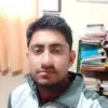Manphool Vishnoi