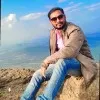 CHETAN ZAGADE