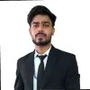 Deevan Kumar