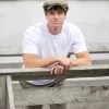 Carter Ravotti