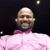 Nitheesh Nambiar