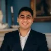 Ammar Emad