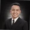 Rhanlie Dela Cruz