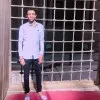 Mohamed Elbasomy