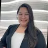 Malinee Jitpunyo