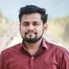 Chetankumar Nidagundi