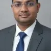 Ravi Kumar Saroj