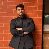 Kunjan Raut