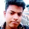 Raushan Kumar