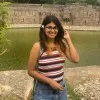 Adhina Roy