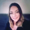 Melanie Symes