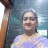 Keerthi Joseph Joseph